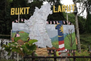 Nama_-_Bukit_Larut